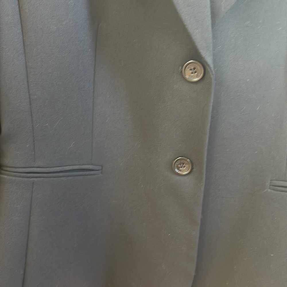 Tahari Suit Jacket - Picture 3 of 7